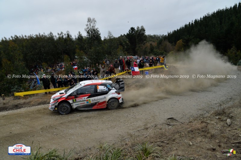 1° Tanak-Jarveoja..JPG